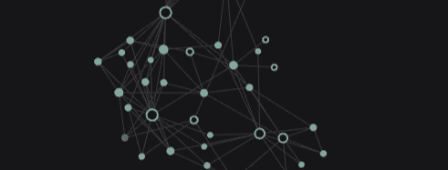 阿森知识库 ｜ My Bidirectional Knowledge Base